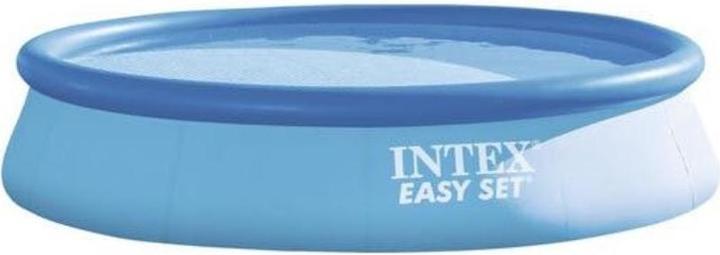 Produktbild Intex Easy Set (Ø 366 x 76 cm)