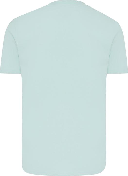 Image du produit Universal Textiles - T-shirt BRETT - Adulte (XXL)