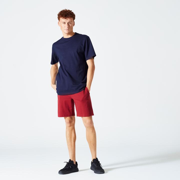 Produktbild Domyos 500 (M)