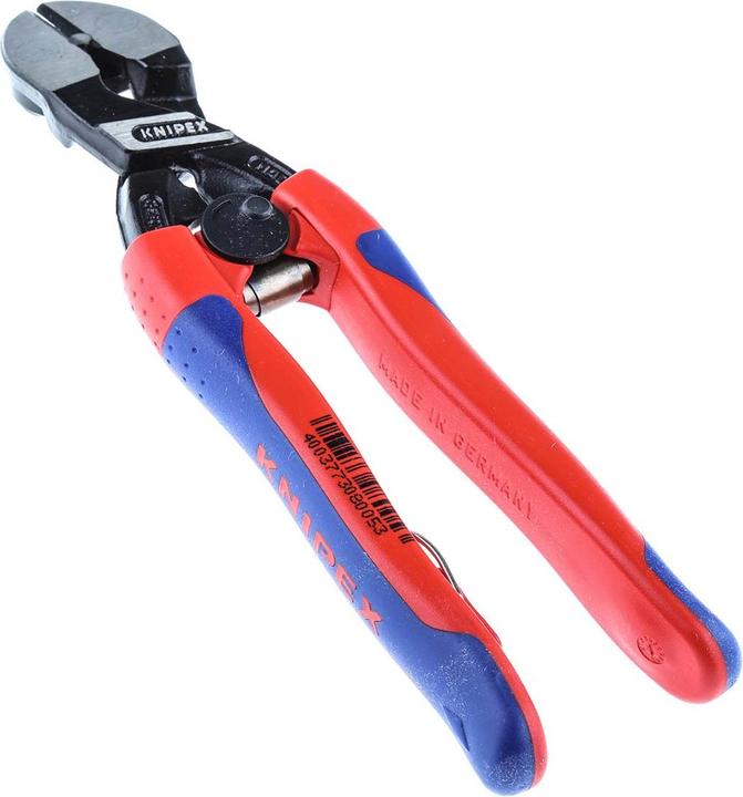 Produktbild Knipex CoBolt (70 mm)