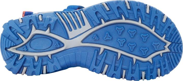 Actual product image Regatta Childrens/Kids Blaze Sandals (38)