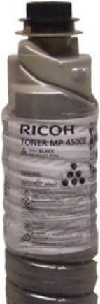 Actual product image RICOH Mp C2300 (FC)