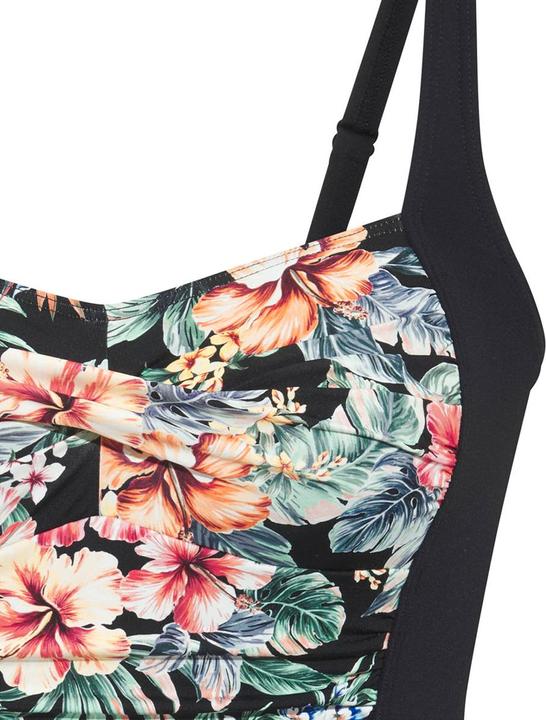 Immagine prodotto Lascana Salsa Badeanzug (48 C)