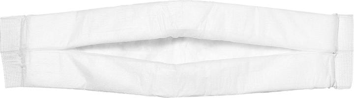 Actual product image Mediset Incontinence pad 3-pack f. men (3 x)