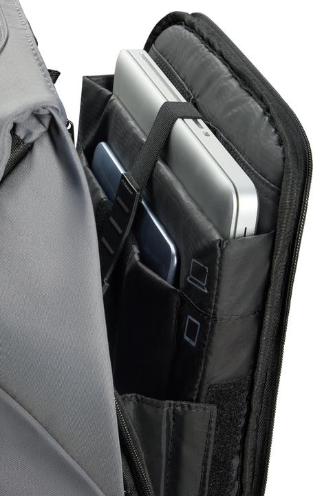 Immagine prodotto Samsonite SECURIPAK 2.0150940 (13 l)