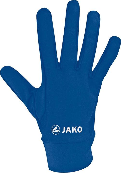 Produktbild JAKO Feldspielerhandschuhe Funktion (7)