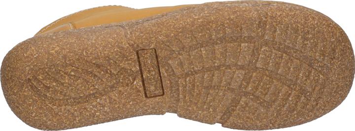 Actual product image Josef Seibel Neele 01 (44)