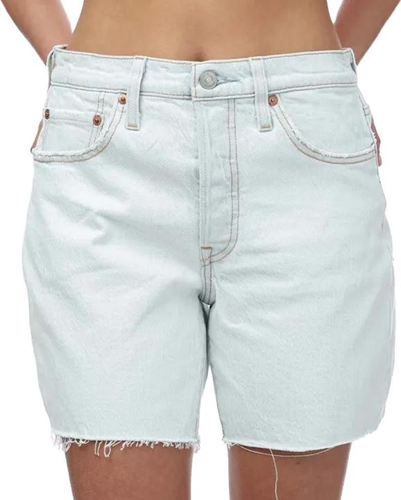 Produktbild Levis 501 Shorts (30)