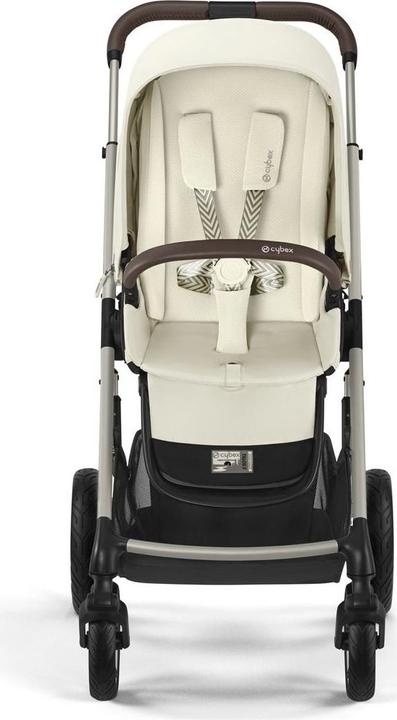 Immagine prodotto Cybex Talos S Lux