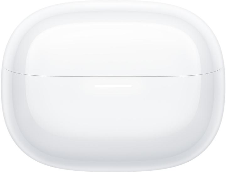 Actual product image Xiaomi Redmi Buds 5 Pro (ANC, 10 h, Wireless)