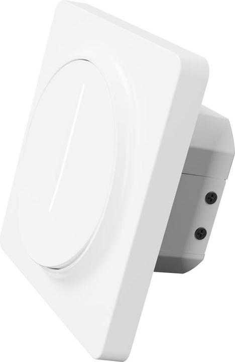 Immagine prodotto Tesla Dimmer intelligente touch