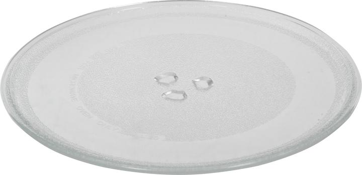 Immagine prodotto Sharp YC-MG02E-W Mikrowelle Arbeitsplatte (20 l)