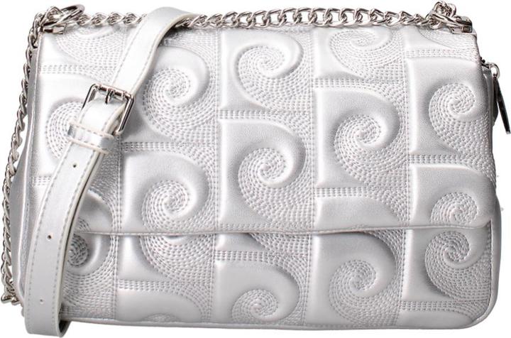 Pierre Cardin 9761-July15