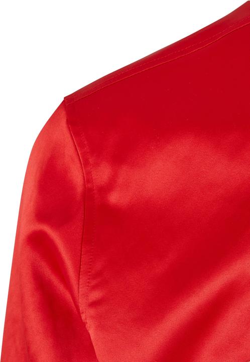 Produktbild Starter Satin College Jacket - 161479 (XL)