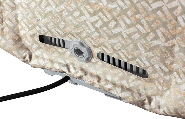 Image du produit Bestway Lay-Z-Spa Rome MaxHoldEnergySense Ultra (7 pers.)