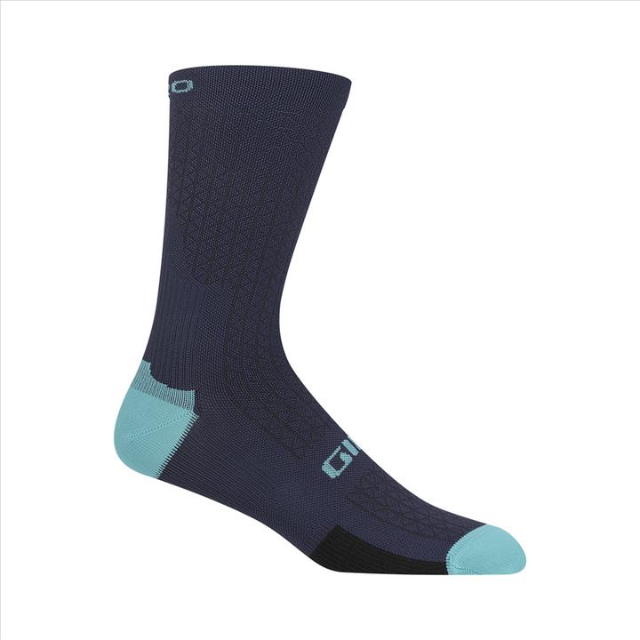 Giro HRC Sock II