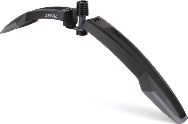 Image du produit Zefal Déflecteur FM60 (Garde-boue avant)