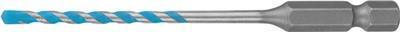 Actual product image Bosch Professional Zubehör Expert HEX-9 MultiConstruction drill, 7 x 50 x 100 mm (7 mm)