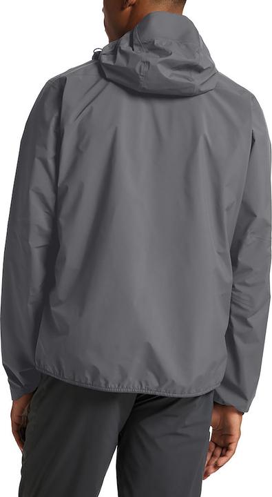 Produktbild Haglöfs L.I.M GTX Active (M, XL)