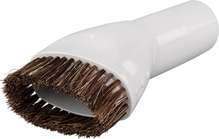Image du produit Makita Suceur-brosse universel-rond