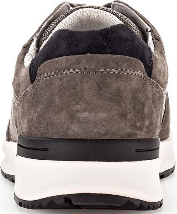 Image du produit Gabor Chaussure basse (44)