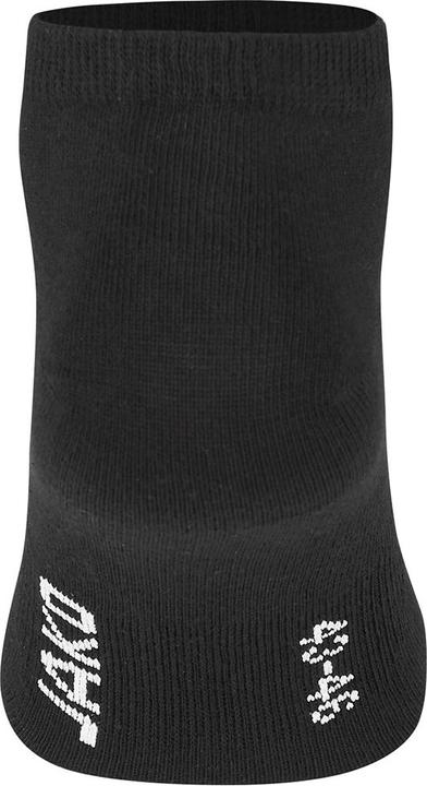 Produktbild JAKO Füsslinge 3er Pack (39 - 42)