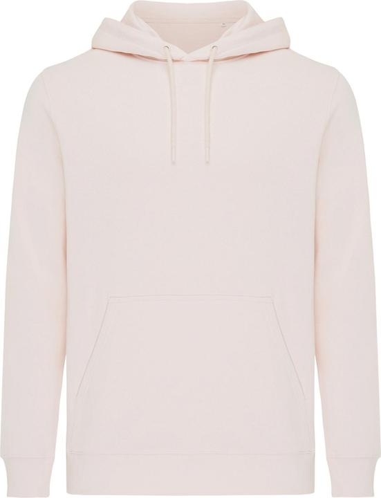 Actual product image Universal Textiles Unisex Adult Rila Recycled Cotton Lightweight Hoodie (XL)