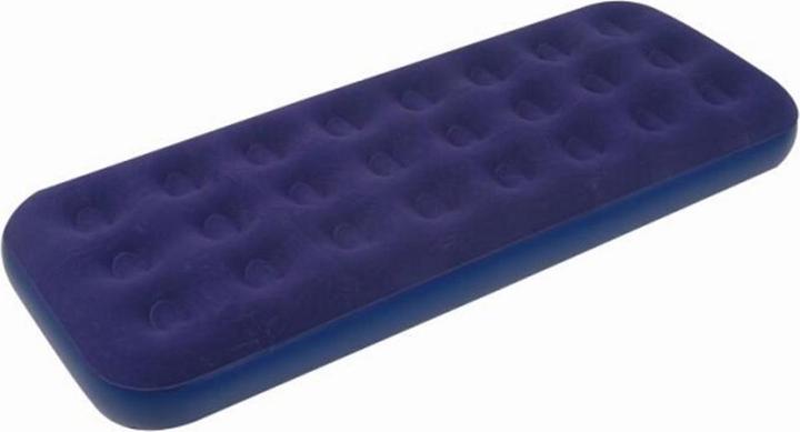 Actual product image Jilong Airbed (75 x 190 cm)