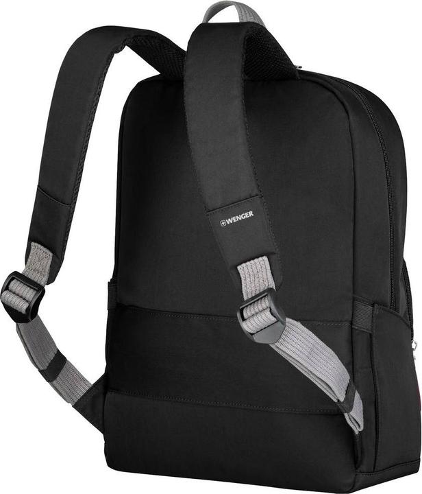 Produktbild Wenger Motion (20 l)