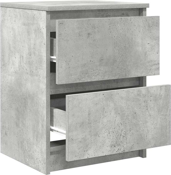 Immagine prodotto VidaXL Rahil (40 x 35 x 54 cm)