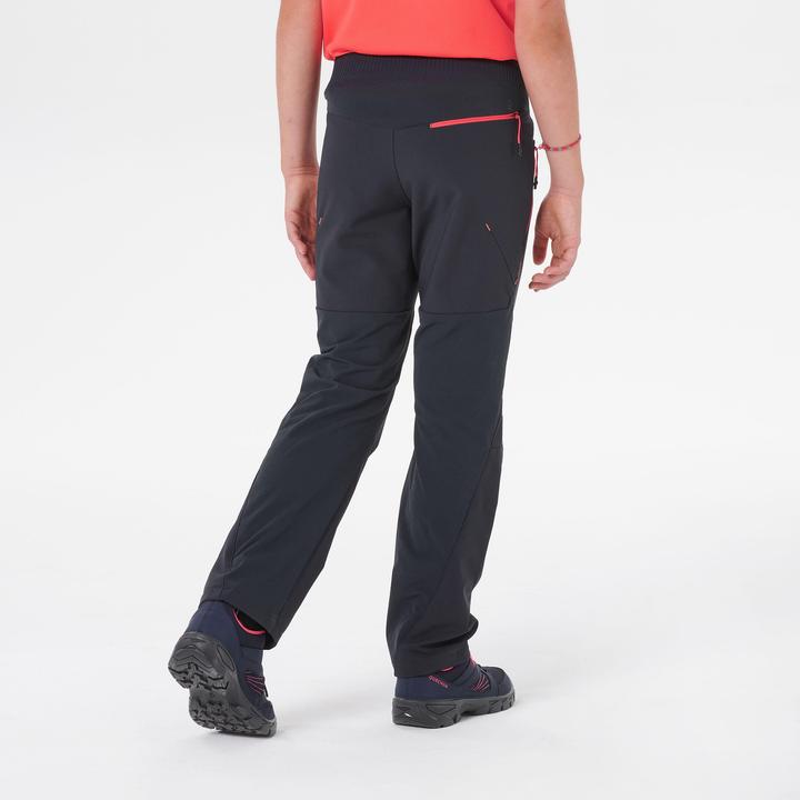 Produktbild Quechua MH550 (10, 11)