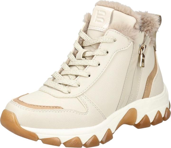 Produktbild Bagatt Stiefelette (38)