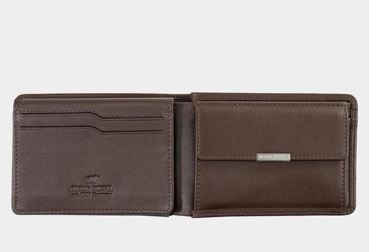 Image du produit Braun Büffel GOLF 2.0