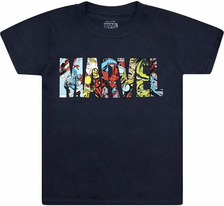 Tshirt Logo (140)
