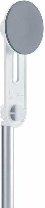 Actual product image Umbra Sure-lock In-Shower Dry Bar (0.97 m)