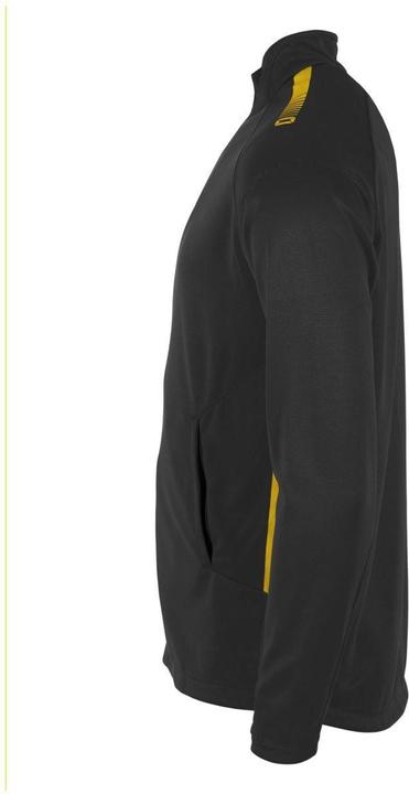 Image du produit Stanno Top à zip intégral First (XL)