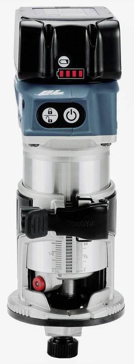 Produktbild Makita DRT50Z