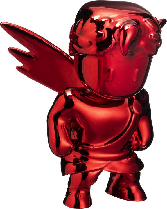 Image du produit Stumble guys Figurine dans un couvercle aveugle (1 pièce)