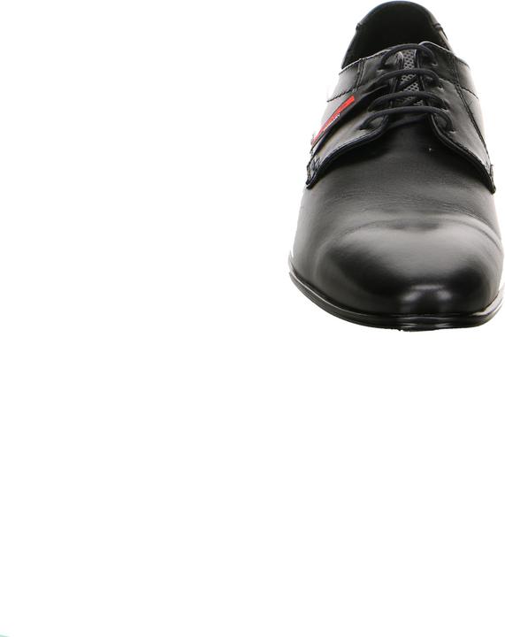 Image du produit Lloyd Chaussures d'affaires (46)