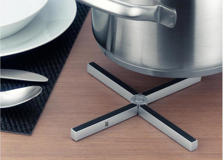 Immagine prodotto WMF Signor X (1 x, Pan coaster)