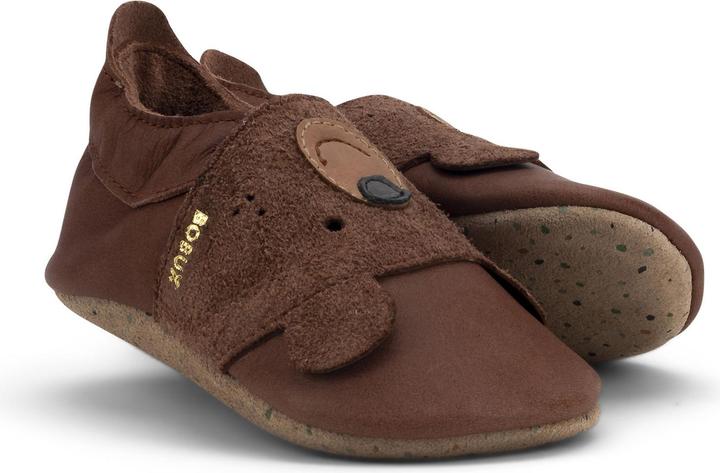 Image du produit Bobux Papa Bear (28)
