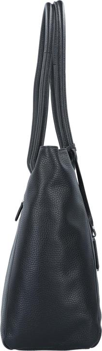 Produktbild Picard Shopper Pure 7225 (20 l)