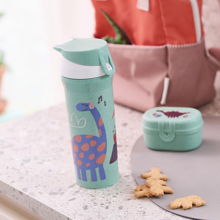Immagine prodotto Koziol Bottiglia Rex 500ml (0.50 l)