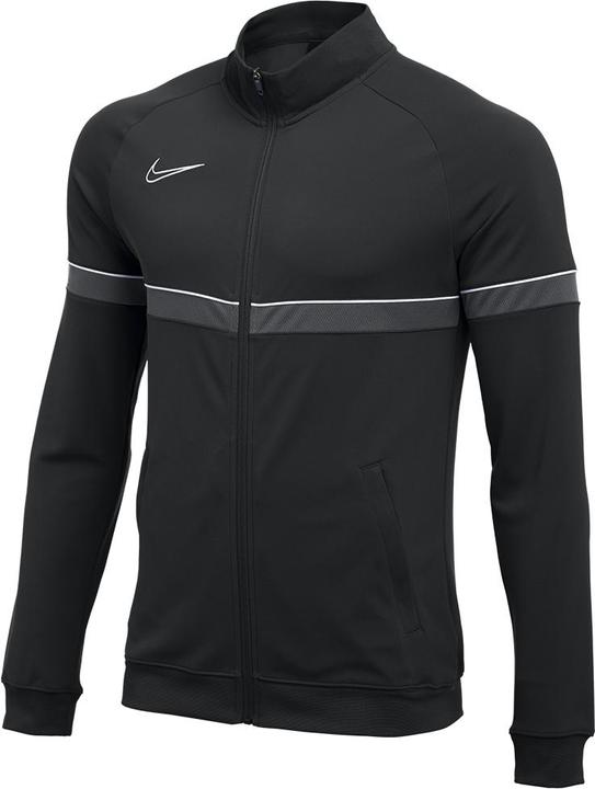 Black / Anthracite