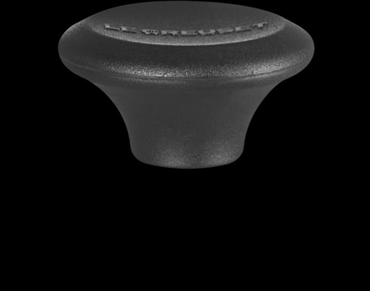 Produktbild Le Creuset nopf klein für (4.70 cm, Kunststoff)