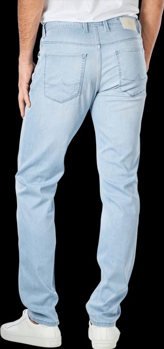 Produktbild Alberto 10013500 (W33/L30)