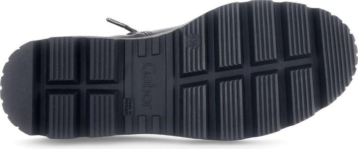 Actual product image Gabor 51.821.37 (39)