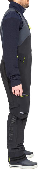 Actual product image Tribord RACE 900 (XXL)