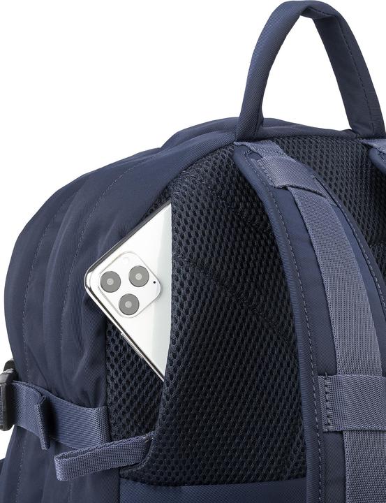 Actual product image Tucano Bkdes15 (4.46 l)