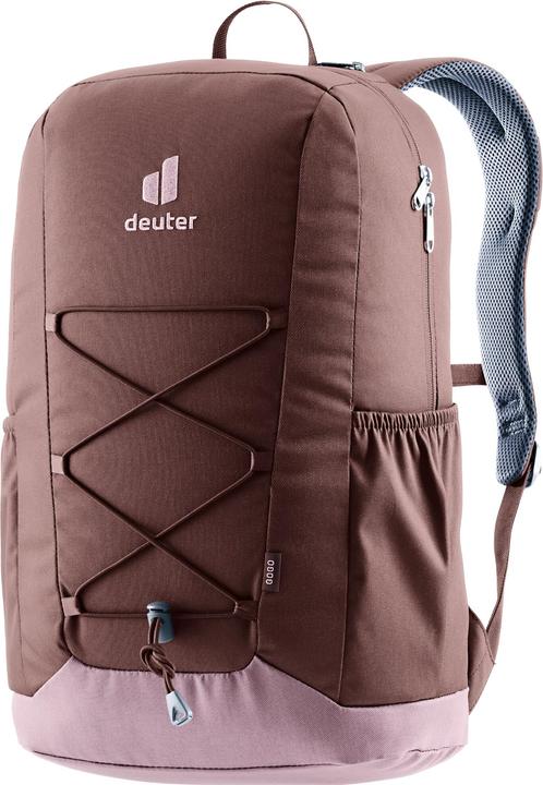 Image du produit Deuter Gogo (25 l)